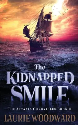 La sonrisa secuestrada - The Kidnapped Smile
