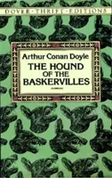 El sabueso de los Baskerville - The Hound of the Baskervilles