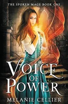 La voz del poder - Voice of Power