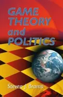 Teoría de juegos y política - Game Theory and Politics
