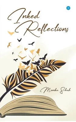 Reflexiones entintadas - Inked Reflections