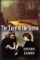 La vuelta de tuerca - The Turn of the Screw