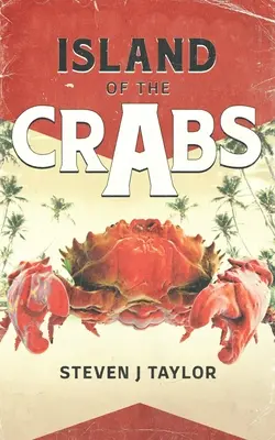 La isla de los cangrejos - Island of the Crabs