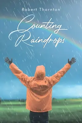 Contando gotas de lluvia - Counting Raindrops