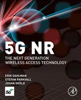 5g Nr: La próxima generación de tecnología de acceso inalámbrico - 5g Nr: The Next Generation Wireless Access Technology