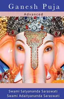 Ganesh Puja Avanzado - Ganesh Puja Advanced