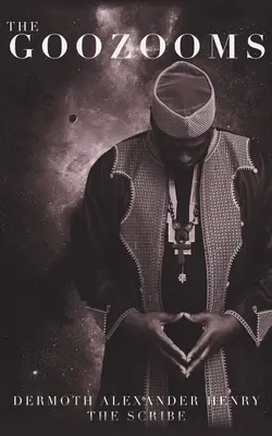 Los Goozooms - The Goozooms