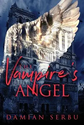 El ángel del vampiro - The Vampire's Angel