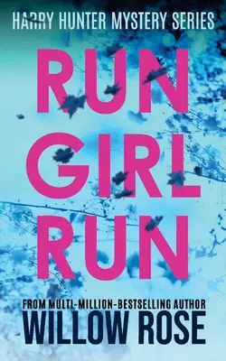 Corre Chica Corre - Run Girl Run