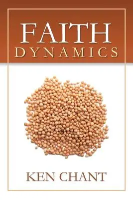 Dinámica de la fe - Faith Dynamics