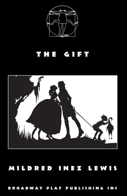 El regalo - The Gift