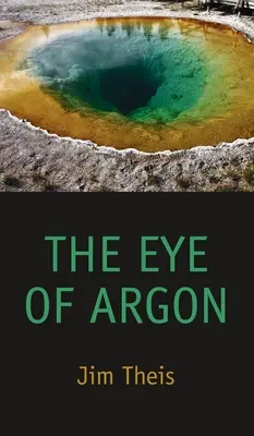 El ojo de Argón - The Eye of Argon