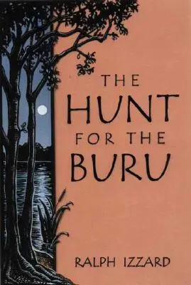 La caza del Buru - The Hunt for the Buru