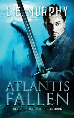 Atlantis caída - Atlantis Fallen