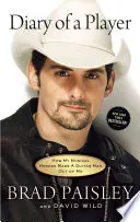 Diario de un jugador: Cómo mis héroes musicales hicieron de mí un guitarrista - Diary of a Player: How My Musical Heroes Made a Guitar Man Out of Me