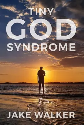 El síndrome del dios diminuto - Tiny God Syndrome