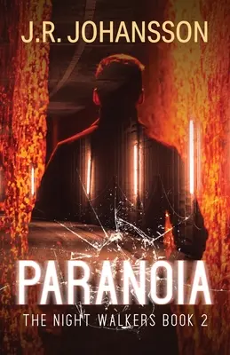 Paranoia