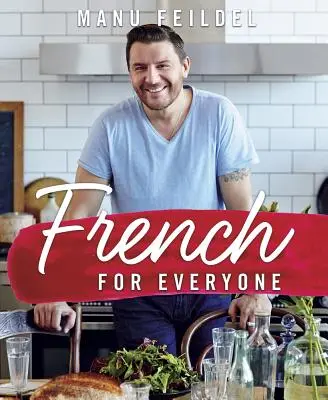 Francés para todos - French for Everyone