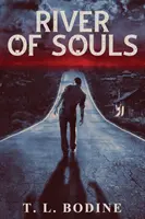 El río de las almas - River of Souls