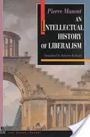 Historia intelectual del liberalismo - An Intellectual History of Liberalism