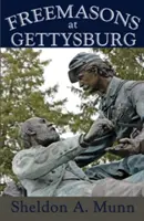 Masones en Gettysburg - Freemasons at Gettysburg