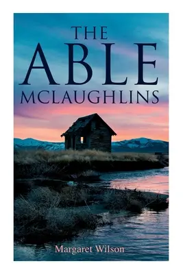 Los McLaughlin Capaces - The Able McLaughlins