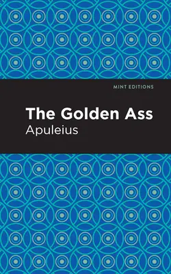 El asno de oro - The Golden Ass