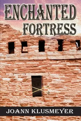 Fortaleza encantada - Enchanted Fortress