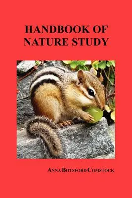 Manual de estudio de la naturaleza - Handbook of Nature Study