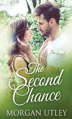 Segunda oportunidad - The Second Chance