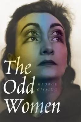 The Odd Women