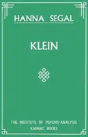 Klein