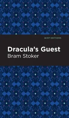 El invitado de Drácula - Dracula's Guest