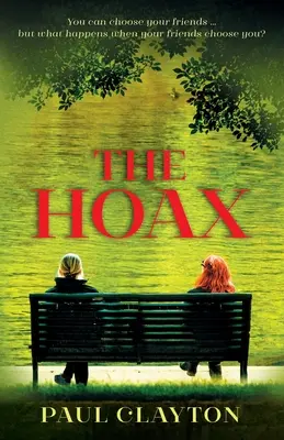 El engaño - The Hoax