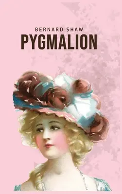 Pigmalión - Pygmalion