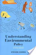 Comprender la política medioambiental - Understanding Environmental Policy