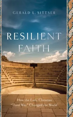 Fe resistente - Resilient Faith