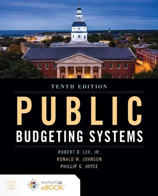 Sistemas presupuestarios públicos - Public Budgeting Systems