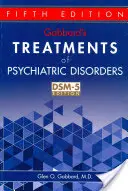 Tratamientos de los trastornos psiquiátricos de Gabbard (revisado) - Gabbard's Treatments of Psychiatric Disorders (Revised)