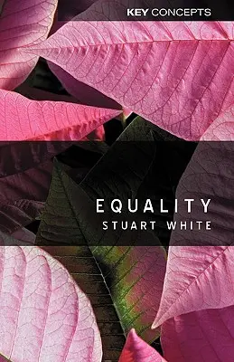 Igualdad - Equality