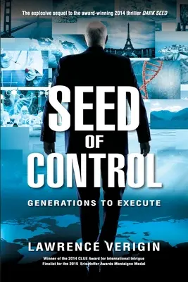 Semilla de Control: Generaciones por Ejecutar - Seed of Control: Generations to Execute