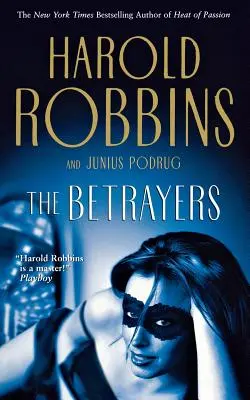 Los traidores - The Betrayers