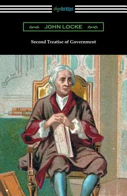 Segundo Tratado de Gobierno - Second Treatise of Government