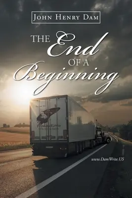 El fin de un comienzo - The End Of A Beginning