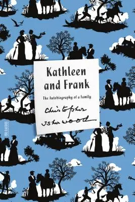 Kathleen y Frank: la autobiografía de una familia - Kathleen and Frank: The Autobiography of a Family