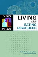 Vivir con trastornos alimentarios - Living with Eating Disorders