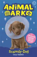 Animal Ark, Nuevo 2: Scaredy-Dog - Especial 2 - Animal Ark, New 2: Scaredy-Dog - Special 2