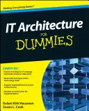 Arquitectura informática para dummies - IT Architecture for Dummies