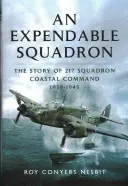 Escuadra prescindible - Expendable Squadron