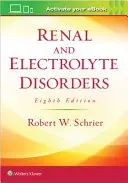 Trastornos renales y electrolíticos - Renal and Electrolyte Disorders